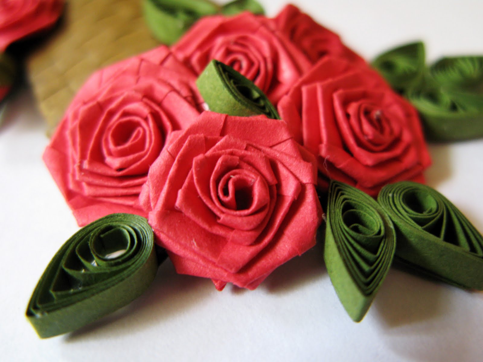 http://quilling-school.ucoz.ru/_ph/29/628343931.jpg